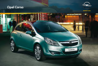 Opel corsa_SK_katalog-2